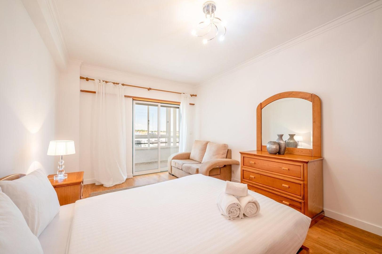 Guestready - Caparica Beach Lover'S Dream Шарнека Екстериор снимка